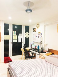 Blk 171 Yishun Avenue 7 (Yishun), HDB 4 Rooms #193028842